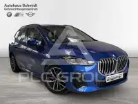 2023 BMW 218
