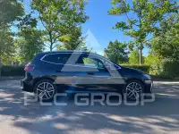 2023 BMW 218
