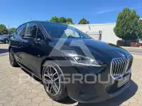 2023 BMW 218