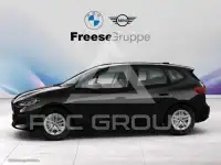 2023 BMW 218