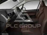 2023 BMW 218