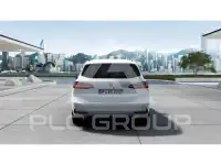 2023 BMW 218