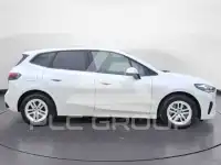 2023 BMW 218