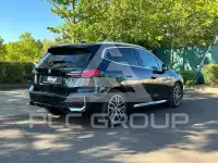 2023 BMW 218