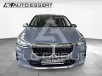 2023 BMW 218