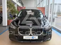 2023 BMW 218