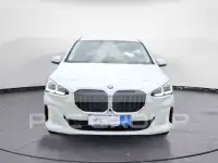 2023 BMW 218