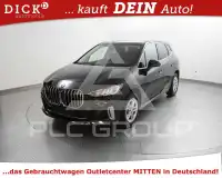 2023 BMW 218