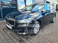 2023 BMW 218