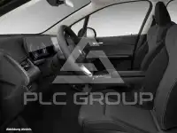 2023 BMW 218