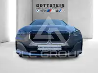 2023 BMW 218