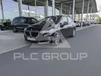 2023 BMW 218