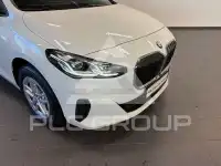 2023 BMW 218