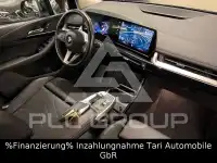 2023 BMW 218