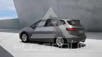 2023 BMW 218