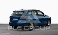2023 BMW 218