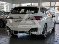 2023 BMW 218