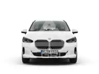2023 BMW 218