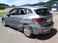 2023 BMW 218