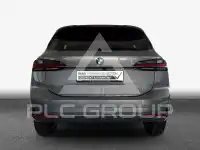 2023 BMW 218