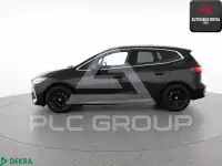 2023 BMW 218