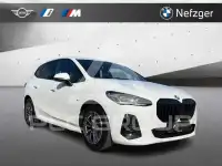 2023 BMW 218