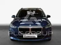 2023 BMW 218