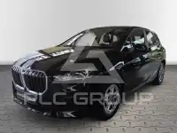 2023 BMW 218