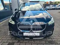 2023 BMW 218