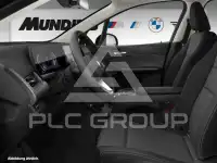 2023 BMW 218
