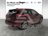 2023 BMW 218