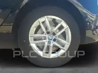 2023 BMW 218