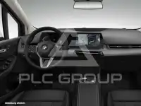 2023 BMW 218