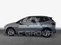 2023 BMW 218