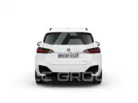 2023 BMW 218