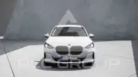 2023 BMW 218