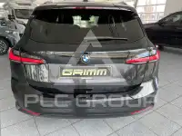 2023 BMW 218