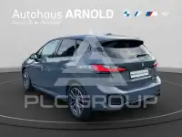 2023 BMW 218