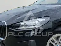 2023 BMW 218