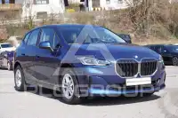 2023 BMW 218