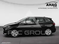 2023 BMW 218