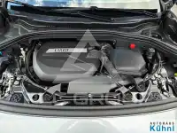 2023 BMW 218