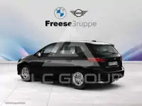 2023 BMW 218