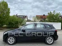 2023 BMW 218