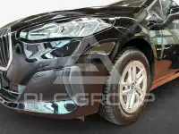2023 BMW 218