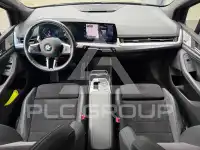 2023 BMW 218