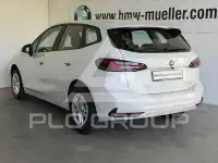 2023 BMW 218