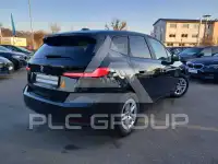 2023 BMW 218