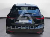 2023 BMW 218