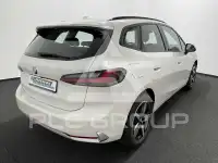 2023 BMW 218